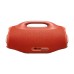 Promoção Caixa de Som JBL Boombox 4, Bluetooth, Som JBL Pro, AI Sound Boost, Graves Personalizáveis, Bateria de até 34h, IP68, Áudio Lossless – Laranja Promoção Caixa de Som JBL Boombox 4, Bluetooth, Som JBL Pro, AI Sound Boost, Graves Personalizáveis, Bateria de até 34h, IP68, Áudio Lossless – Laranja